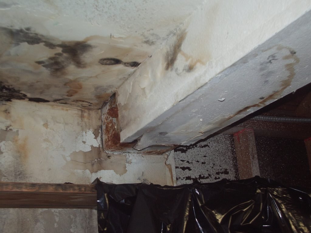 z czego zbudować garaż?