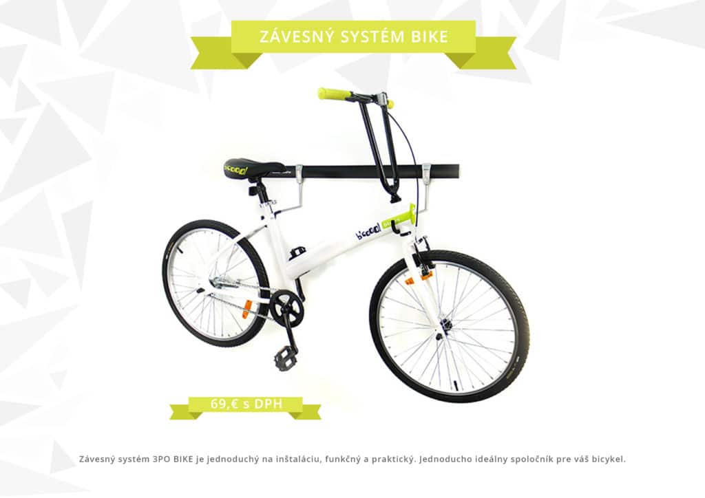 system zawieszeń - ROWER