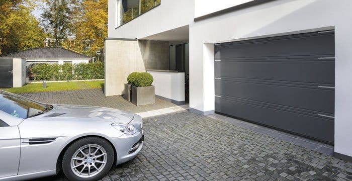 hoermann_produkte_garagen_sectionaltore_vorschau_700x360