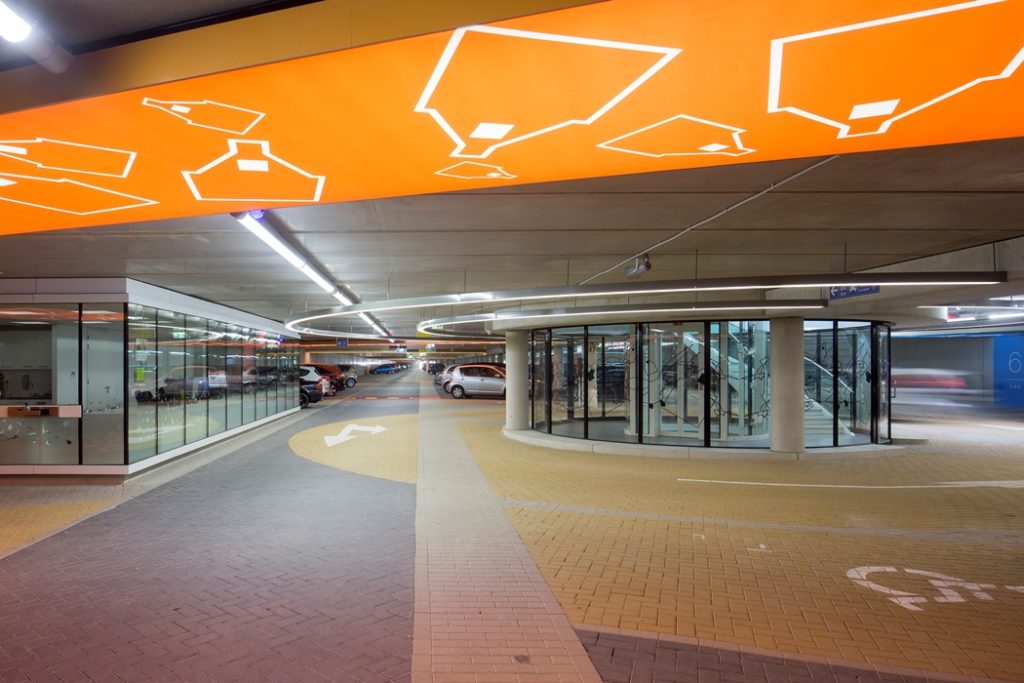 02-underground-parking-katwijk-aan-zee_main-exit-boulevard