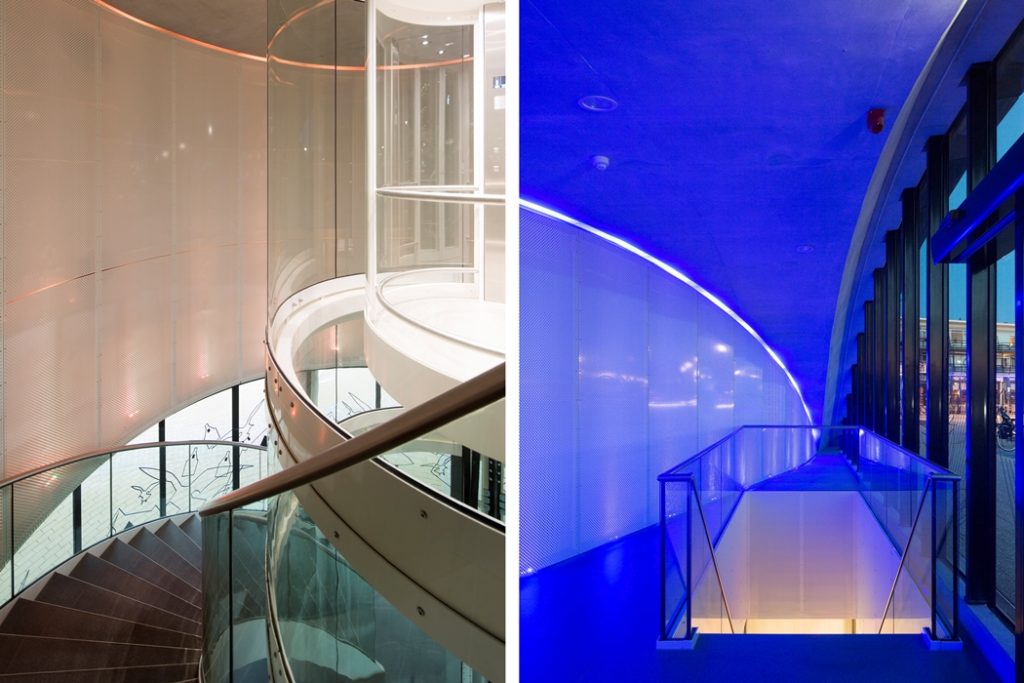 04-underground-parking-katwijk-aan-zee_materialisation-entrances