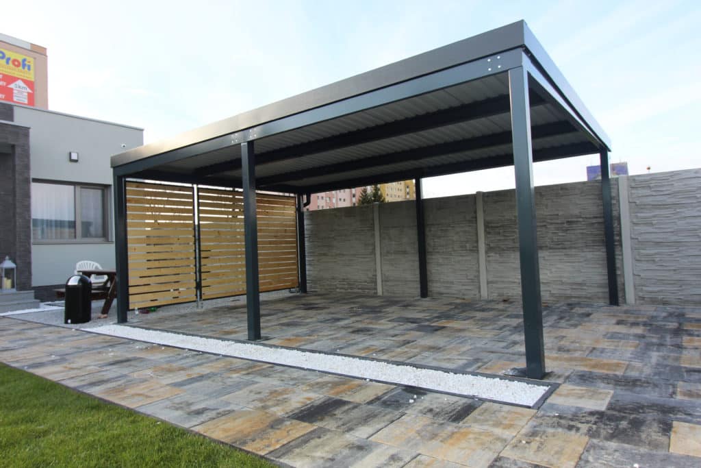 Pr&iacute;stre&scaron;ok GARDEON