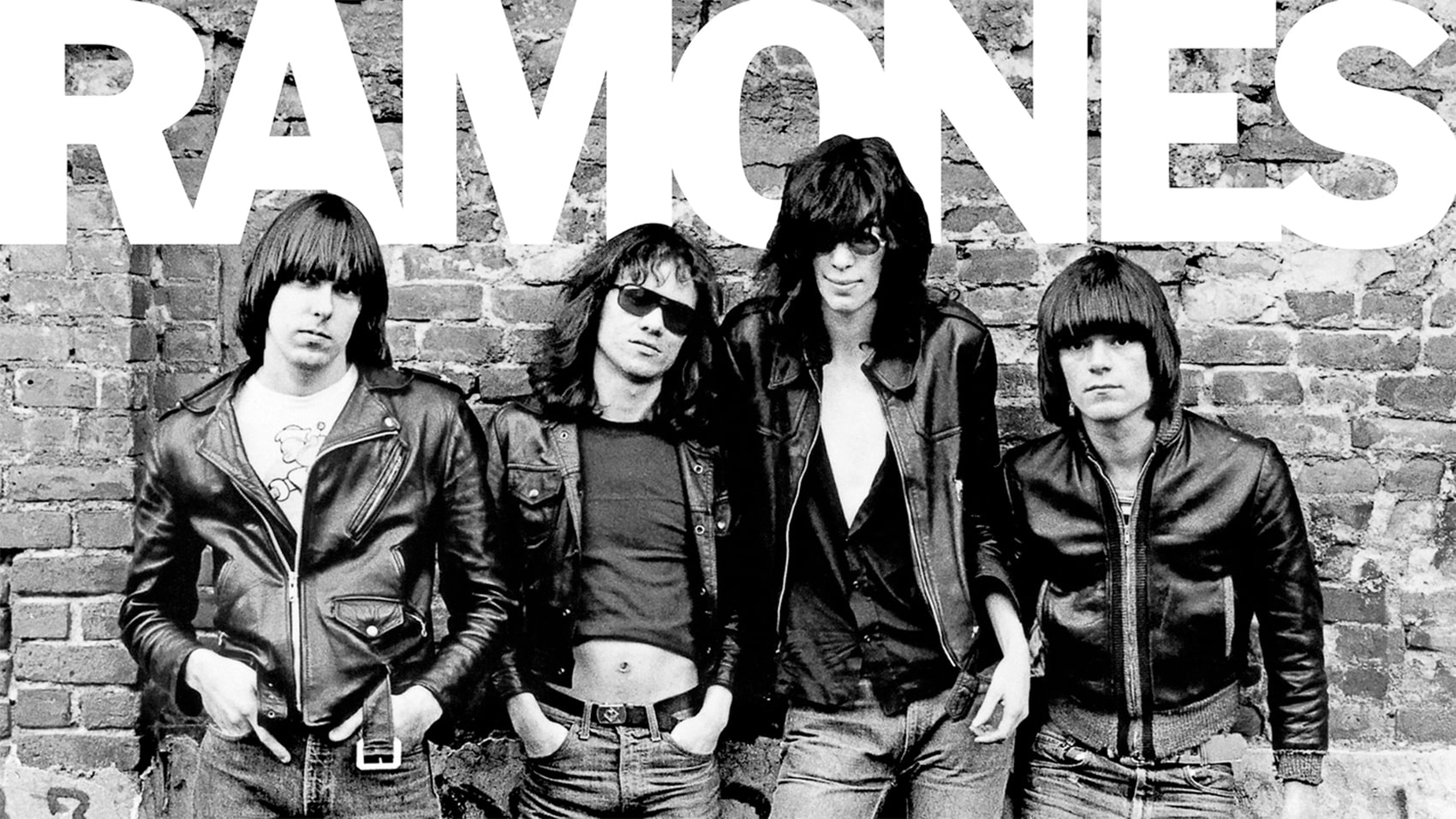 Ramones