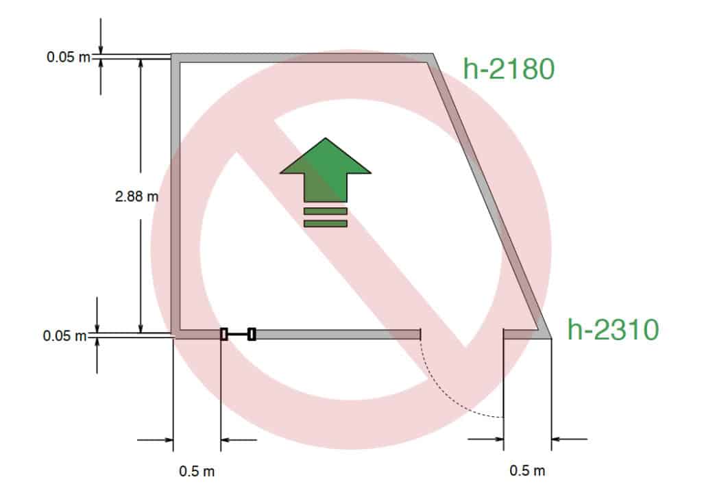 N&aacute;kres zahradn&iacute;ho domku GARDEON