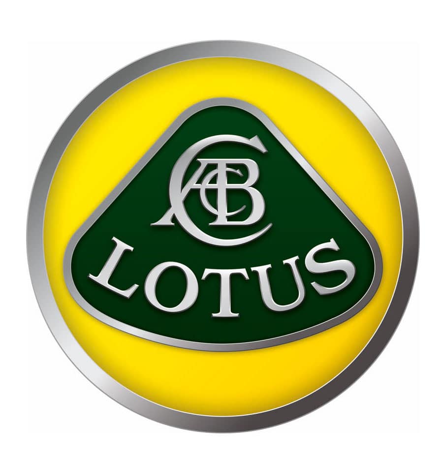 logo Lotus