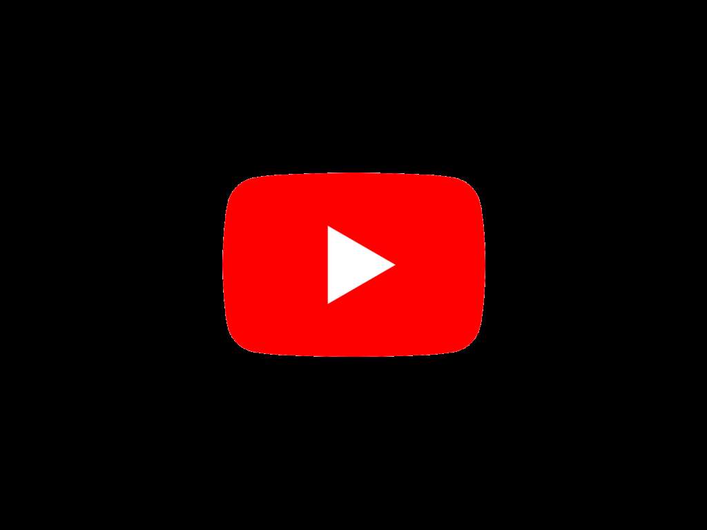 logo Youtube