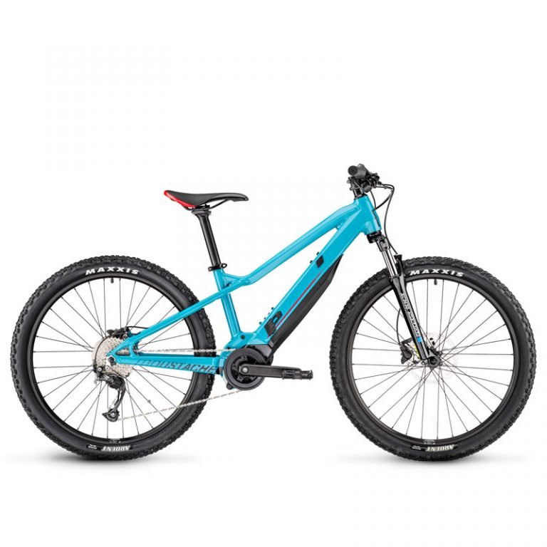 Rower Moustache Samedi