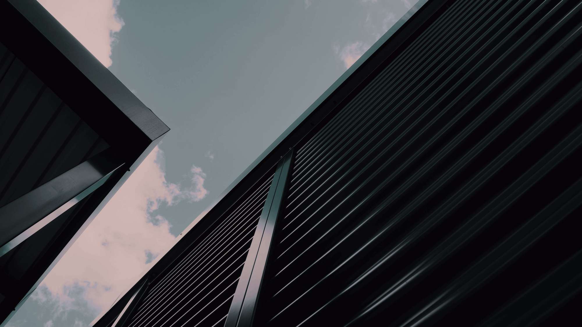 Szczeg&oacute;ły konstrukcji GARDEON