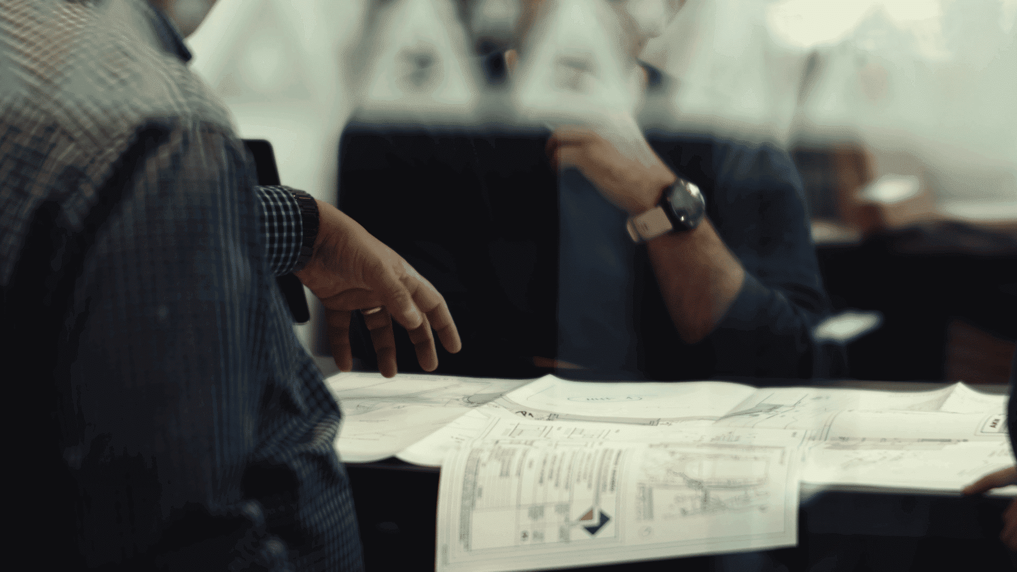 Plánovanie projektu