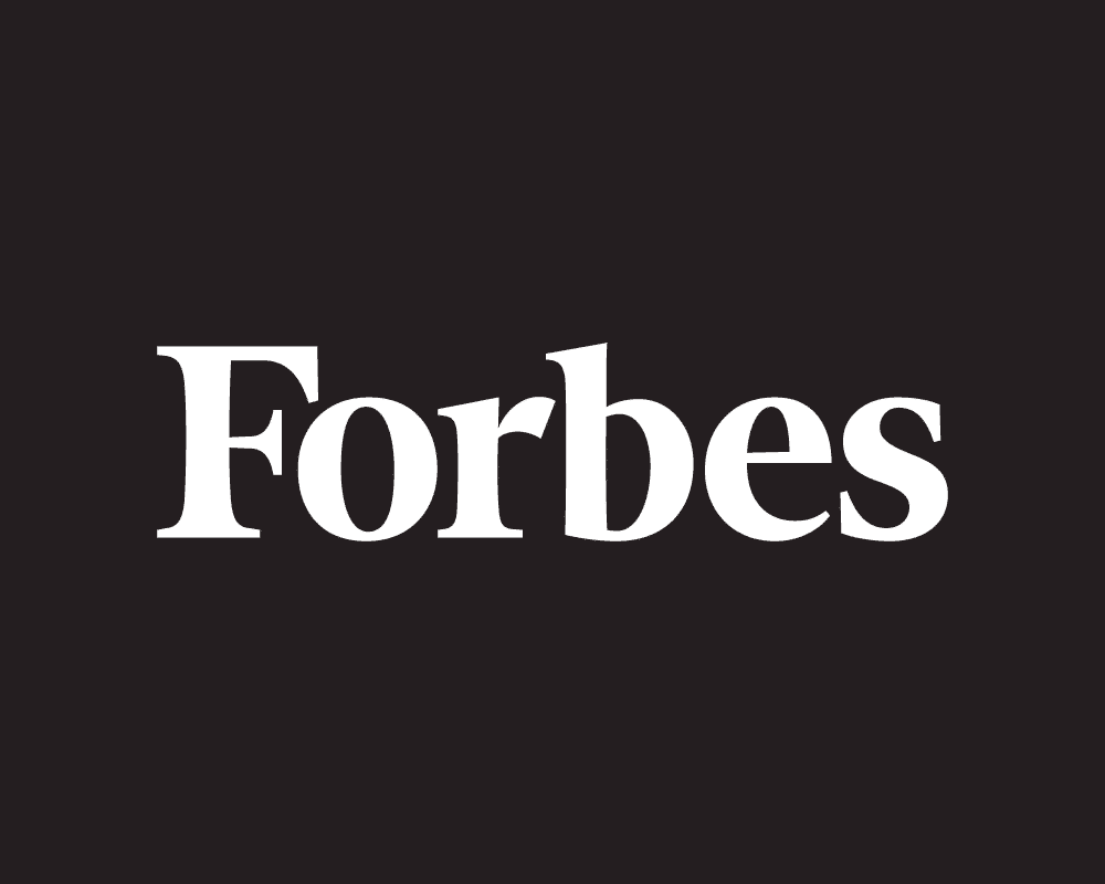 Logo Forbes