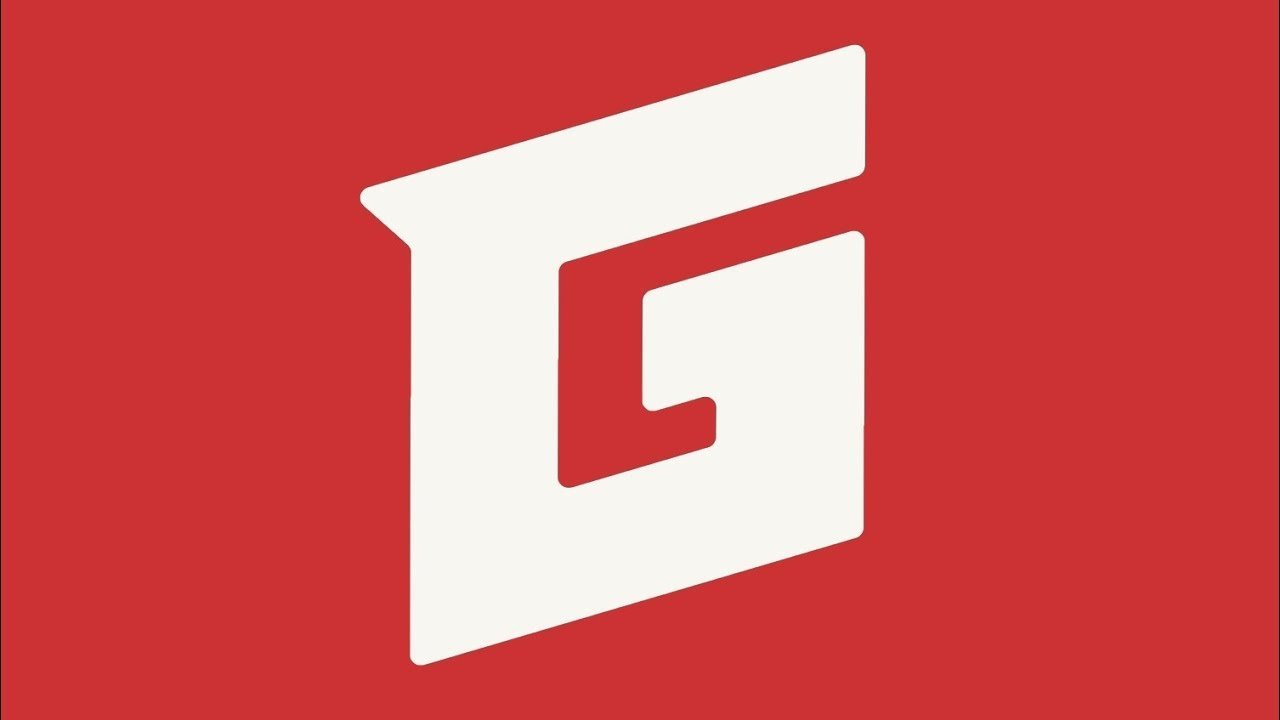 logo garaztv