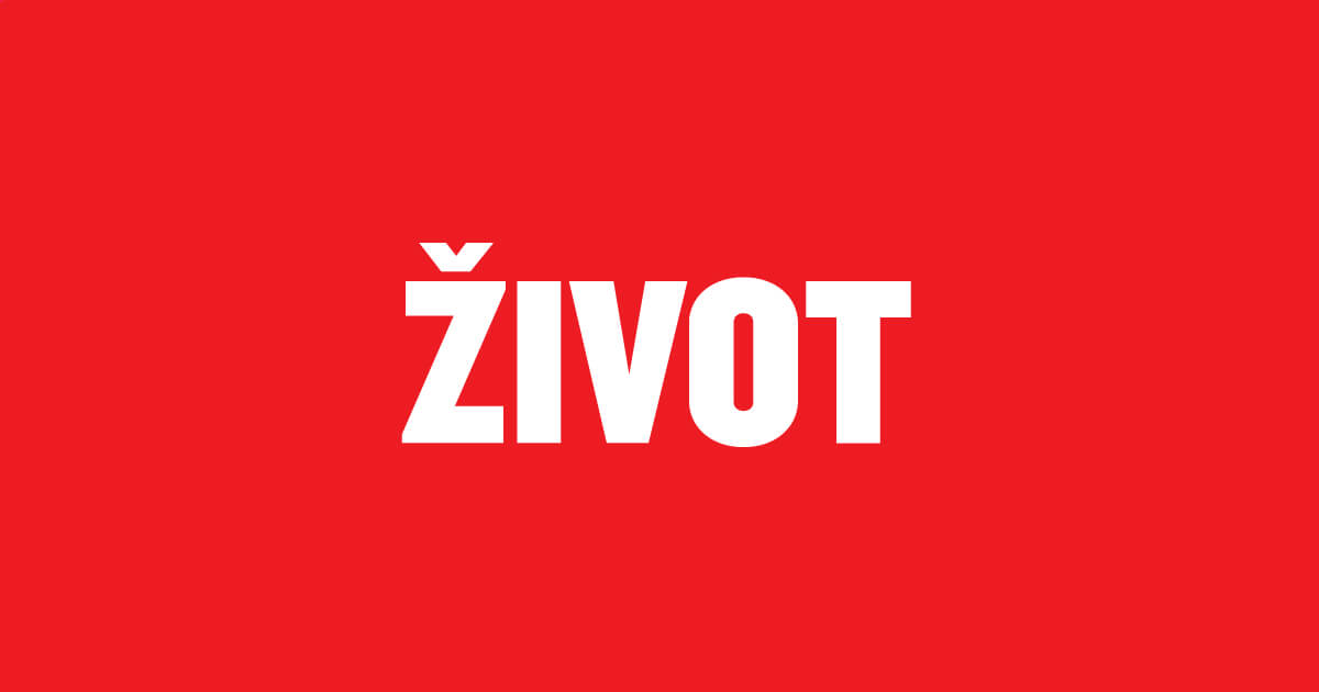 Logo Pluskaživot