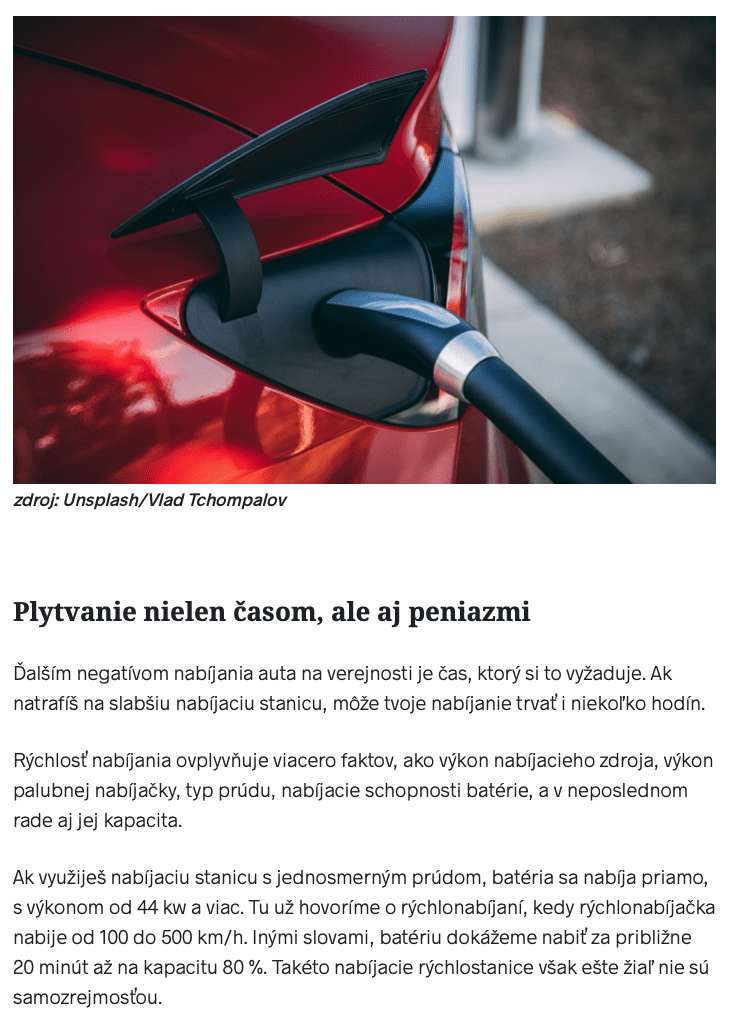 Artykuł na startitup