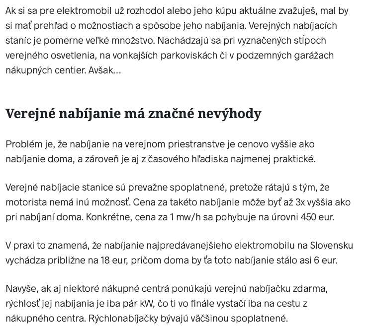 artykuł na startitup