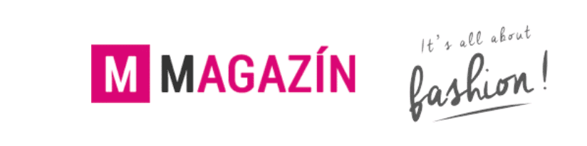 Logo mmagazin.sk