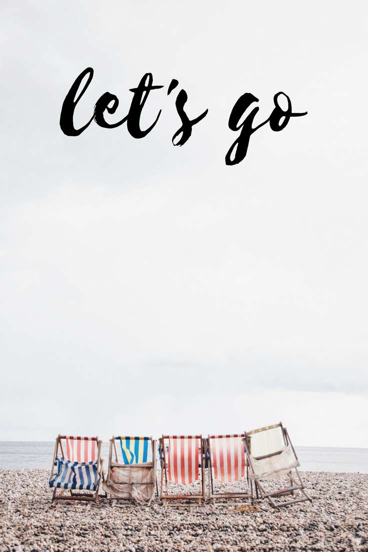 Wycieczka dla rodziny