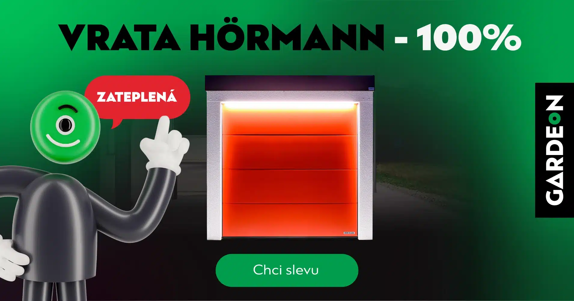 Promocja 09/2023 | Brama