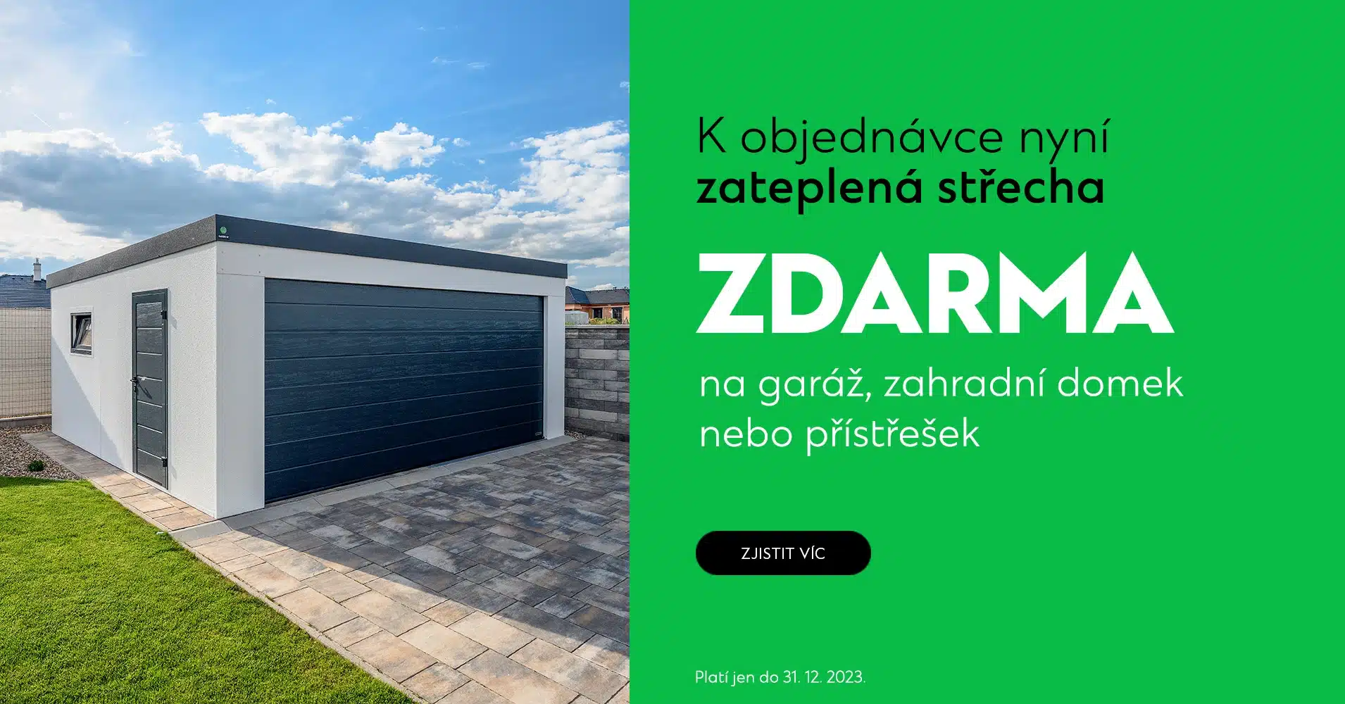 Akcja Gardeon 12/2023