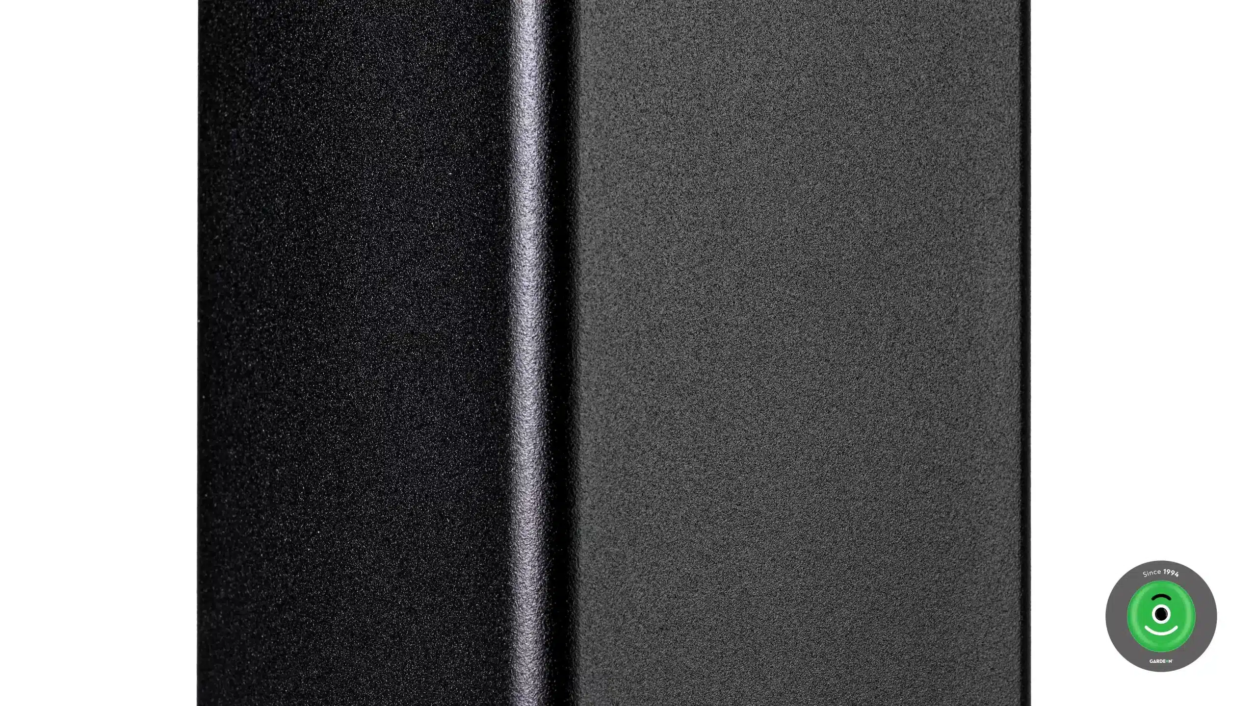 Nový strukturovaný povrch přístřešků