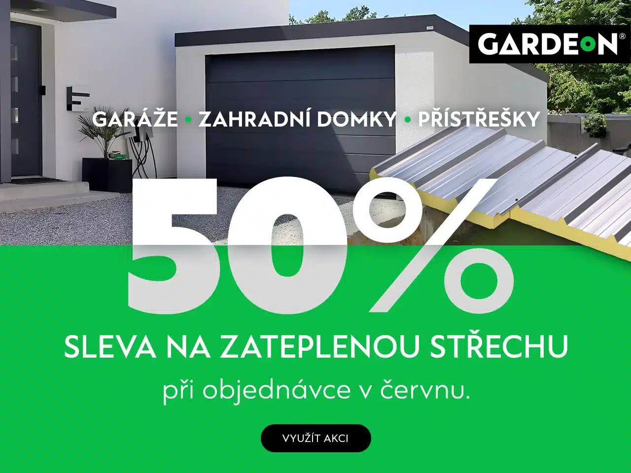 Akcja GARDEON | 06/2024