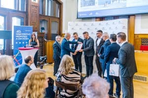 den s ceskou kvalitou 2025