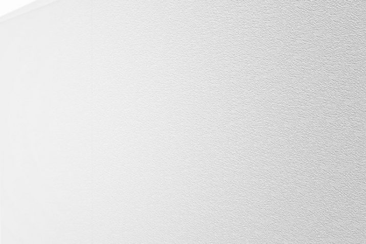 Omietka na montovanej garáži