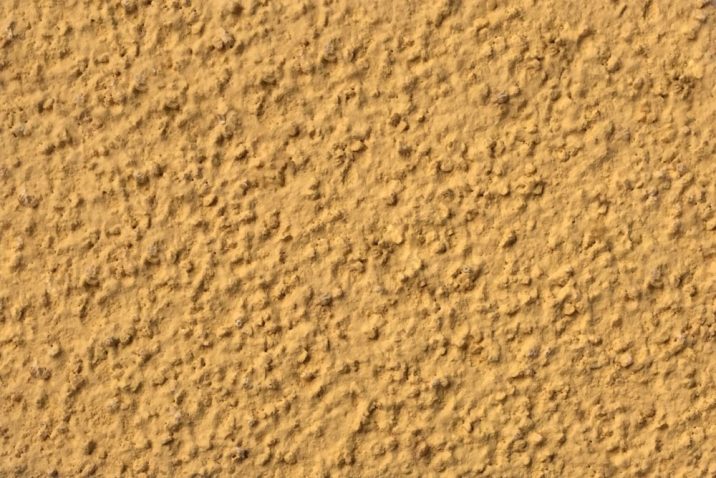 Kukuricová omietka KABE