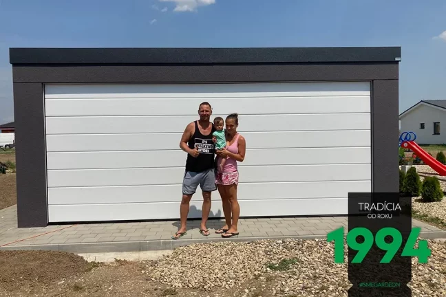 Spokojneí zákazníci