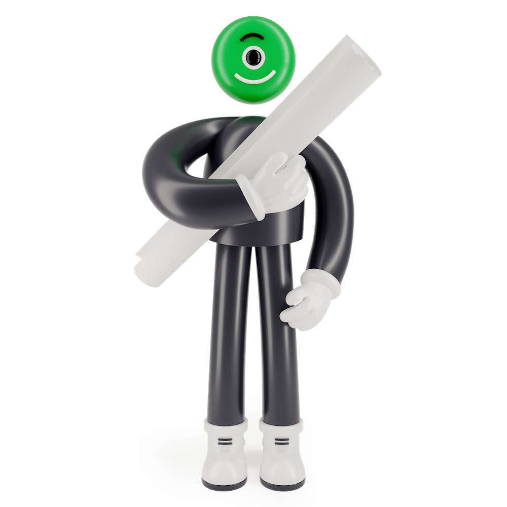 garáže na mieru podľa vašich predstáv