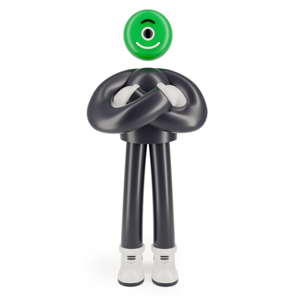 garáže na mieru podľa vašich predstáv