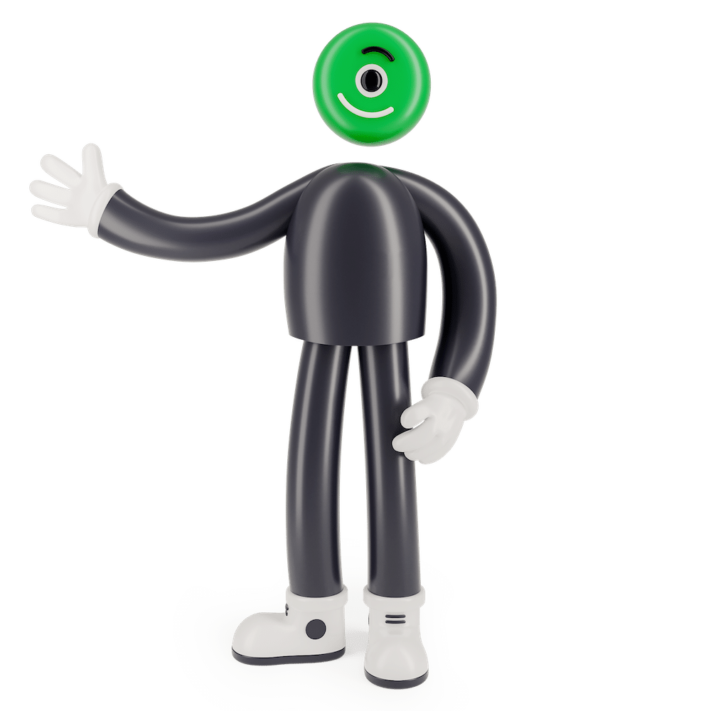 garáže na mieru podľa vašich predstáv