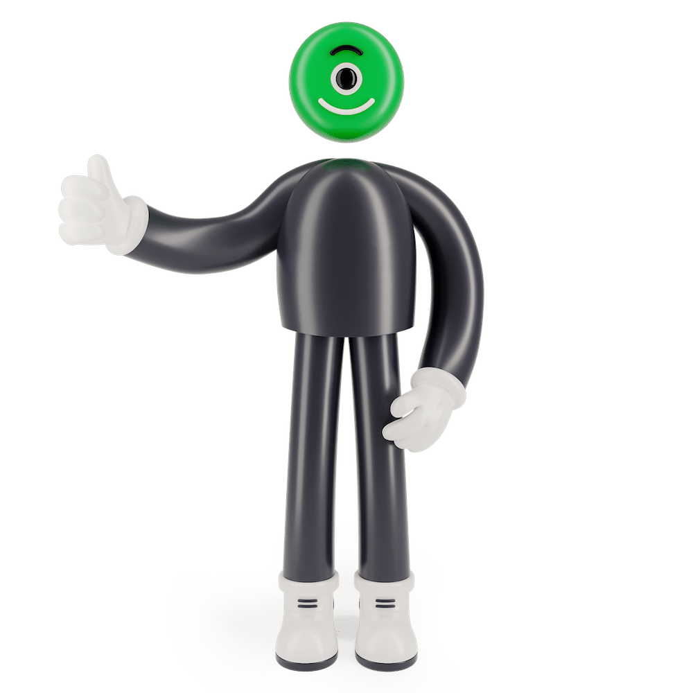 garáže na mieru podľa vašich predstáv