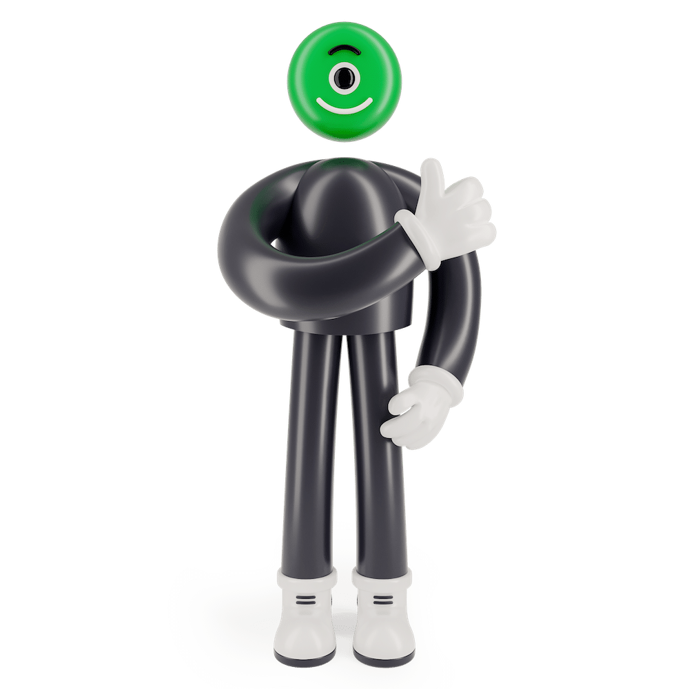 garáže na mieru podľa vašich predstáv