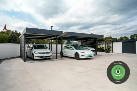 Více než 10 000+ realizací