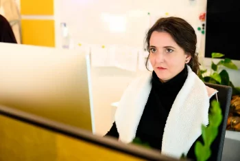 Gardeon obchodní zástupce SK a CZ