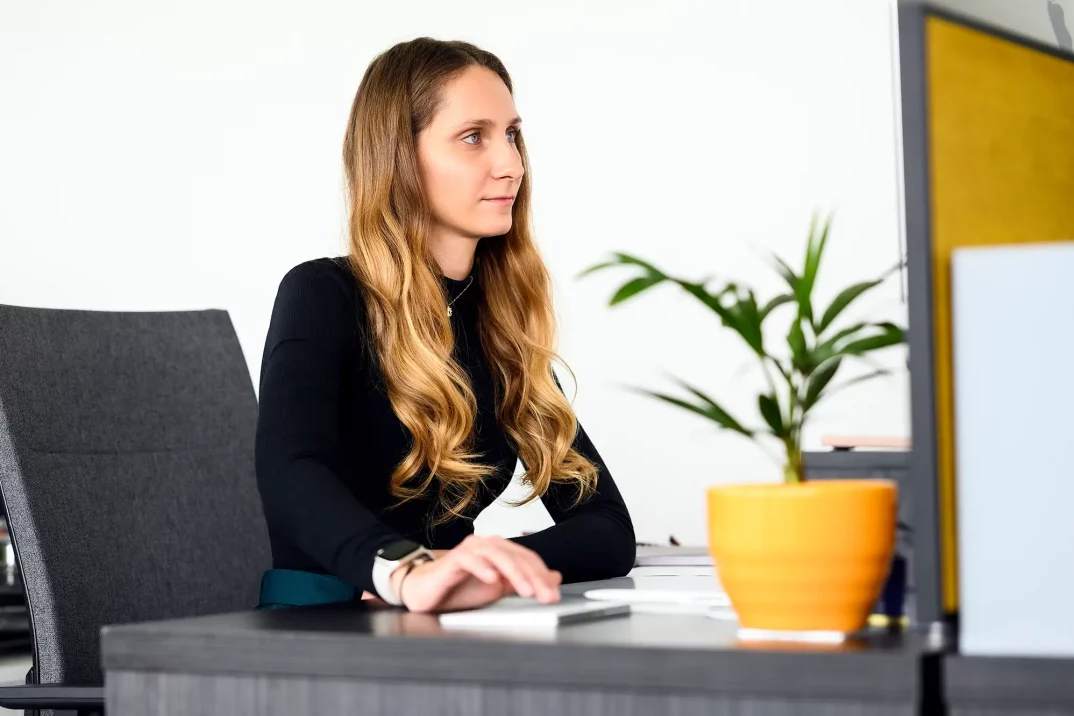 Gardeon personalistika