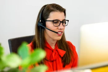 Gardeon obchodní zástupce SK a CZ