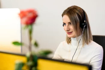 Gardeon obchodní zástupce SK a CZ