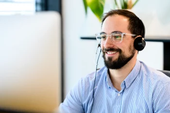 Gardeon obchodní zástupce SK a CZ