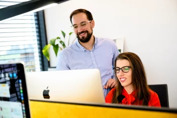 Gardeon obchodní zástupce SK a CZ