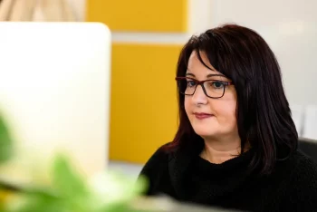 Gardeon obchodní zástupce SK a CZ