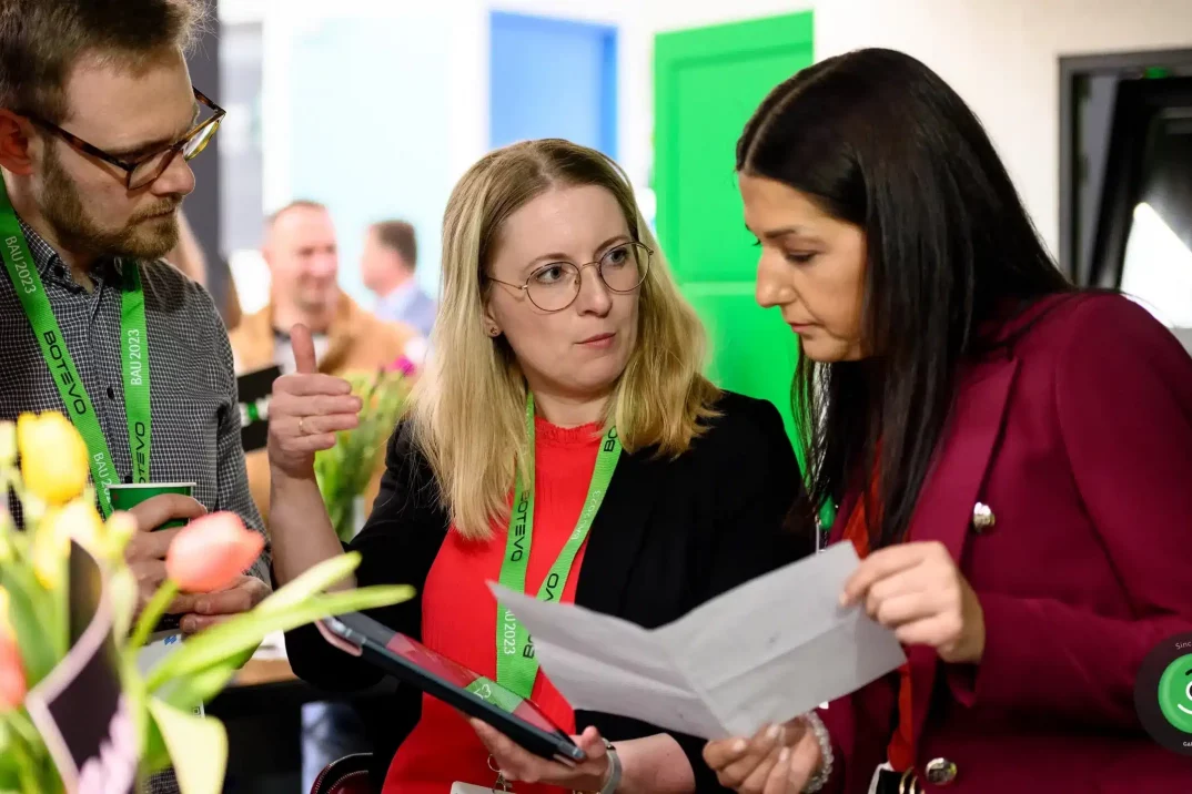 Komunikace se zákazníky