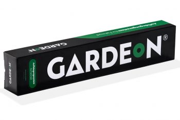 Balení - závěsný systém na kolo GARDEON.