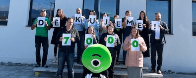 Gardeon Facebook Widget